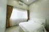 2 Bedroom House for rent in Thep Krasatti, Phuket