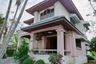 3 Bedroom House for sale in Bang Bo, Samut Prakan