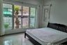 2 Bedroom House for rent in Si Sunthon, Phuket