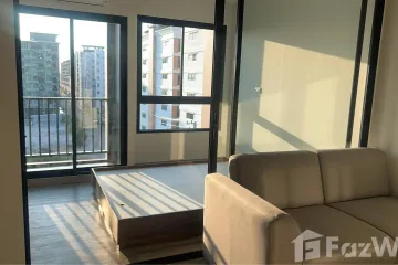 1 Bedroom Condo for rent in Mont&eacute; RSU, Lak Hok, Pathum Thani