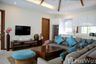 3 Bedroom Villa for rent in KA Villa Rawai, Rawai, Phuket