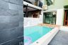 3 Bedroom Townhouse for rent in Chalong, Phuket