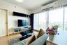 2 Bedroom Condo for sale in Supalai Mare, Nong Prue, Chonburi