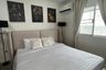 3 Bedroom Villa for rent in Rawai, Phuket
