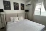 3 Bedroom Villa for rent in Rawai, Phuket