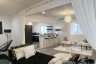 3 Bedroom Villa for rent in Rawai, Phuket