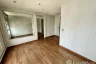 1 Bedroom Condo for sale in Dao Khanong, Bangkok near BTS Talat Phlu
