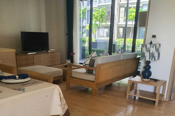 2 Bedroom Condo for sale in Mai Khao, Phuket