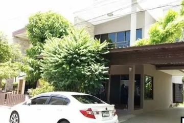 2 Bedroom House for Sale or Rent in Noen Phra, Rayong