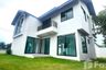 3 Bedroom House for sale in Nong Prue, Chonburi