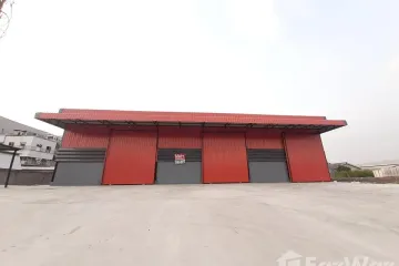 House for rent in Lahan, Nonthaburi