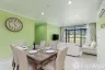 3 Bedroom Condo for sale in Kamala, Phuket