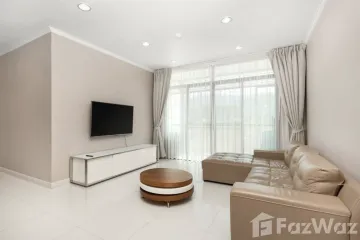 3 Bedroom Condo for Sale or Rent in Kamala Regent Condo, Kamala, Phuket