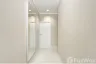 3 Bedroom Condo for Sale or Rent in Kamala Regent Condo, Kamala, Phuket