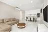3 Bedroom Condo for Sale or Rent in Kamala Regent Condo, Kamala, Phuket