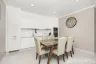 3 Bedroom Condo for Sale or Rent in Kamala Regent Condo, Kamala, Phuket