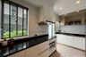 4 Bedroom House for Sale or Rent in Perfect Masterpiece Rama 9, Prawet, Bangkok