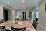 4 Bedroom House for Sale or Rent in Perfect Masterpiece Rama 9, Prawet, Bangkok