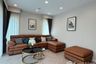 4 Bedroom House for Sale or Rent in Perfect Masterpiece Rama 9, Prawet, Bangkok