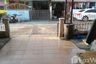 3 Bedroom Townhouse for sale in Surasak, Chonburi