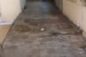 3 Bedroom Townhouse for sale in Eastern Land House 2, Surasak, Chonburi