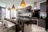 2 Bedroom Condo for sale in Choeng Thale, Phuket