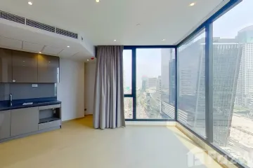 2 Bedroom Condo for Sale or Rent in Din Daeng, Bangkok near MRT Phra Ram 9