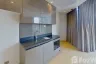 2 Bedroom Condo for Sale or Rent in Din Daeng, Bangkok near MRT Phra Ram 9
