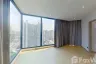 2 Bedroom Condo for Sale or Rent in Din Daeng, Bangkok near MRT Phra Ram 9
