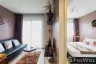 1 Bedroom Condo for sale in Nong Prue, Chonburi