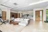 4 Bedroom Villa for sale in Manick Hillside, Si Sunthon, Phuket