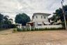 3 Bedroom House for rent in Sai Noi, Nonthaburi