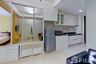 1 Bedroom Condo for Sale or Rent in The Rajdamri, Pathum Wan, Bangkok near BTS Ratchadamri