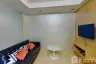 1 Bedroom Condo for Sale or Rent in The Rajdamri, Pathum Wan, Bangkok near BTS Ratchadamri