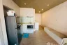 1 Bedroom Condo for sale in Nong Prue, Chonburi