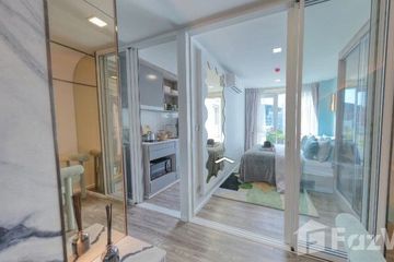 1 Bedroom Condo for sale in Thung Sukhla, Chonburi