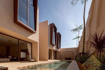 5 Bedroom House for sale in Nong Prue, Chonburi