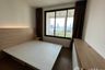 1 Bedroom Condo for Sale or Rent in Bang Phong Pang, Bangkok