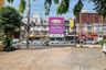 Land for sale in Bang Lamung, Chonburi