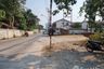 Land for sale in Bang Lamung, Chonburi
