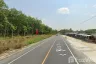 Land for sale in Phana Nikhom, Rayong