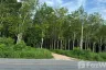 Land for sale in Phana Nikhom, Rayong