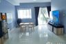 3 Bedroom Townhouse for Sale or Rent in Indy Srinakarin-Romklao, Min Buri, Bangkok