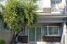 3 Bedroom Townhouse for Sale or Rent in Indy Srinakarin-Romklao, Min Buri, Bangkok