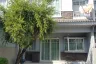 3 Bedroom Townhouse for Sale or Rent in Min Buri, Bangkok