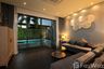 2 Bedroom Villa for sale in The 8 Pool Villa, Chalong, Phuket