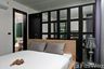 2 Bedroom Villa for sale in The 8 Pool Villa, Chalong, Phuket