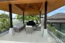 4 Bedroom Villa for sale in Choeng Thale, Phuket