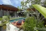 4 Bedroom Villa for sale in Choeng Thale, Phuket