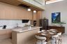 3 Bedroom Villa for rent in Mouana Residence Ko Kaeo, Ko Kaeo, Phuket